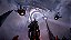 Remnant 2 - XBOX-SX - Imagem 4