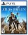Atlas Fallen - PS5 - Imagem 1
