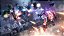 Armored Core VI Fires of Rubicon Launch Edition - PS4 - Imagem 3