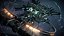 Armored Core VI Fires of Rubicon Launch Edition - PS4 - Imagem 5