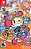 Super Bomberman R 2 - Switch - Imagem 1