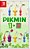 Pikmin 1 + 2 - Switch - Imagem 1