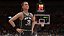 NBA 2K24 Kobe Bryant Edition - PS4 - Imagem 2