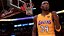 NBA 2K24 Kobe Bryant Edition - PS4 - Imagem 1