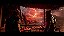 Mortal Kombat 1 - XBOX-SX - Imagem 4