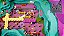 Super Bomberman R 2 - XBOX-ONE-SX - Imagem 2