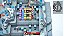 Super Bomberman R 2 - XBOX-ONE-SX - Imagem 3