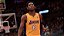 NBA 2K24 Kobe Bryant Edition - PS5 - Imagem 2