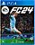 EA Sports FC 24 - PS4 - Imagem 1