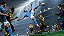 EA Sports FC 24 - PS5 - Imagem 2