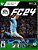 EA Sports FC 24 - XBOX-ONE-SX - Imagem 1