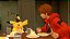 Detective Pikachu Returns - Switch - Imagem 3