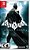 Batman: Arkham Trilogy - Switch - Imagem 1