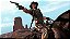 Red Dead Redemption - Switch - Imagem 2