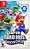 Super Mario Bros. Wonder - Switch - Imagem 1