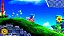 Sonic Superstars - PS5 - Imagem 3