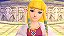 The Legend of Zelda: Skyward Sword HD (I) - Switch - Imagem 3