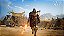 Atlas Fallen - XBOX-SX - Imagem 2