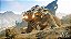 Atlas Fallen - XBOX-SX - Imagem 3