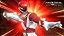 Power Rangers: Battle for the Grid: Collector's Edition - Switch - Imagem 4