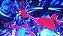 Persona 5 Tactica - Switch - Imagem 10
