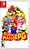 Super Mario RPG - Switch - Imagem 1