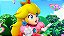 Super Mario RPG - Switch - Imagem 4