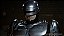 RoboCop: Rogue City - PS5 - Imagem 2