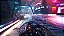 Ghostrunner 2 - PS5 - Imagem 2