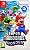 Super Mario Bros. Wonder (I) - Switch - Imagem 1