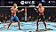 EA Sports UFC 5 - PS5 - Imagem 7