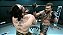 EA Sports UFC 5 - PS5 - Imagem 8