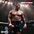 EA Sports UFC 5 - PS5 - Imagem 2