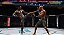 EA Sports UFC 5 - PS5 - Imagem 6