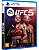 EA Sports UFC 5 - PS5 - Imagem 1