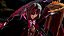 Bloodstained: Ritual of the Night (BR) - PS4 - Imagem 4