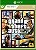 Grand Theft Auto 5 (GTA V) - XBOX-SX - Imagem 1