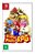 Super Mario RPG (BR) - Switch - Imagem 1