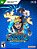 NARUTO X BORUTO Ultimate Ninja STORM CONNECTIONS - XBOX-ONE-SX - Imagem 1