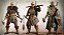 Assassin's Creed Valhalla Ultimate Edition - PS4 - Imagem 4