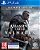 Assassin's Creed Valhalla Ultimate Edition - PS4 - Imagem 1