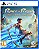 Prince of Persia: The Lost Crown - PS5 - Imagem 1
