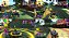Nickelodeon Kart Racers 2:Grand Prix(Código na Caixa)-Switch - Imagem 3