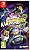Nickelodeon Kart Racers 2:Grand Prix(Código na Caixa)-Switch - Imagem 1