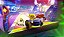 Nickelodeon Kart Racers 2:Grand Prix(Código na Caixa)-Switch - Imagem 4