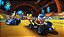 Nickelodeon Kart Racers 2:Grand Prix(Código na Caixa)-Switch - Imagem 2