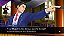 Apollo Justice: Ace Attorney Trilogy - Switch - Imagem 2