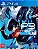 Persona 3 Reload - PS4 - Imagem 1