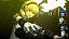 Persona 3 Reload - PS4 - Imagem 2