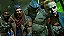 Suicide Squad: Kill The Justice League - PS5 - Imagem 2